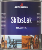 Pro Yacht / SkibsLak